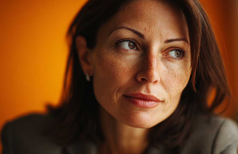 Tekoälyagentit tehostavat myynti- ja markkinointiprosesseja.