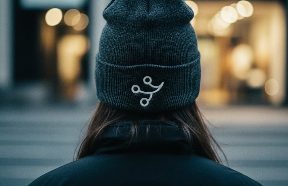 Tehokas mainostoimiston briiffi