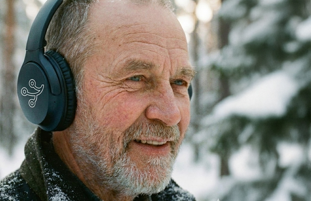 E-E-A-T 2026: miten tekoäly arvioi asiantuntemusta