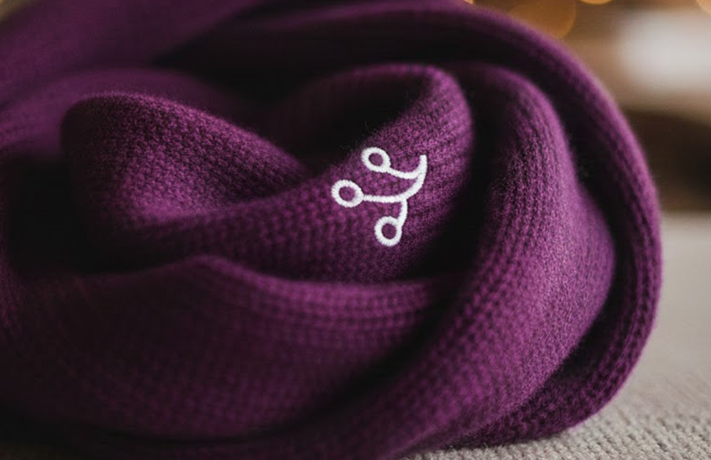 EU AI ACT ja AI-sisällön merkintä