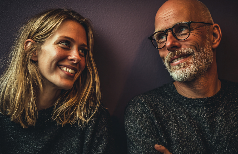 Sisältömarkkinoinnin johtaminen