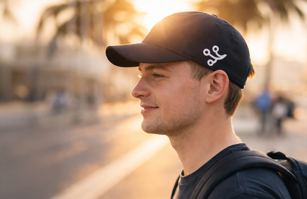 Topic clusters ja topical authority