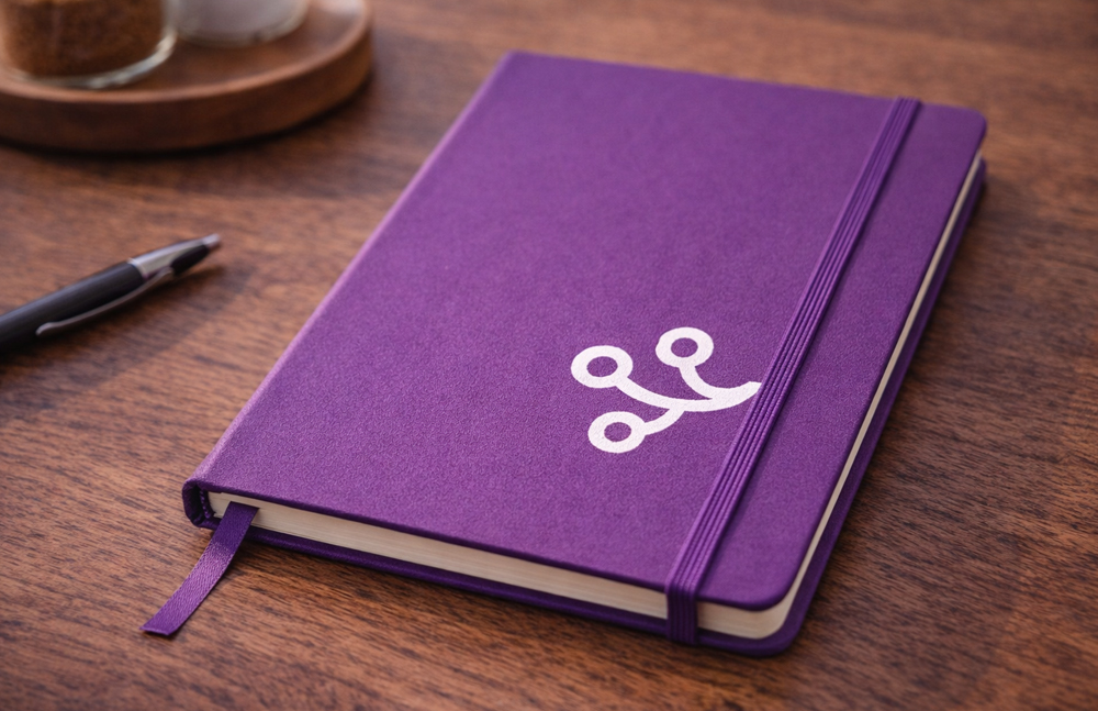 Asiakaskyselystä kuukausien sisällöt