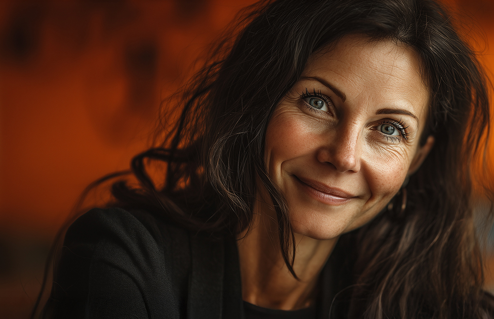 Kilpailijatutkimus tekoälyn avulla