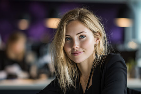 Markkinointijohtajan olennaiset tekoälytyökalut