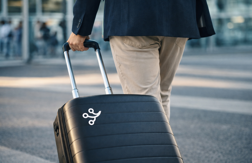 Miksi asiantuntijoiden näkyvyys on yritykselle tärkeää