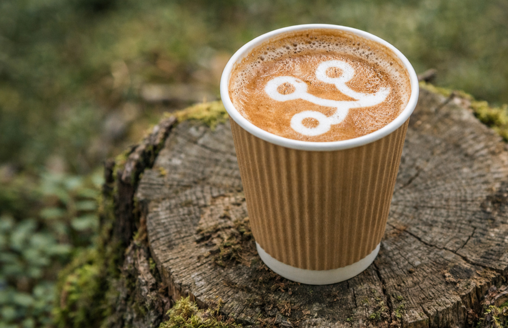 Metsänomistaja-tapahtumien markkinointi: Ennen, aikana ja jälkeen