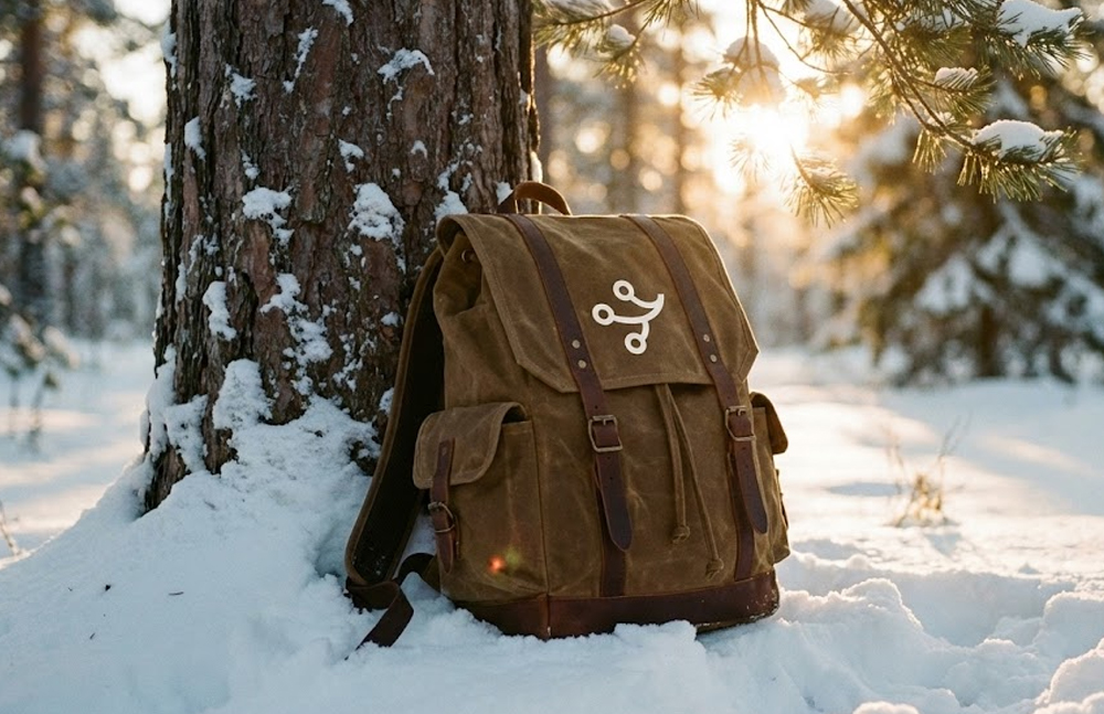 Markkinoinnin vuosisuunnittelu metsäalan organisaatiossa