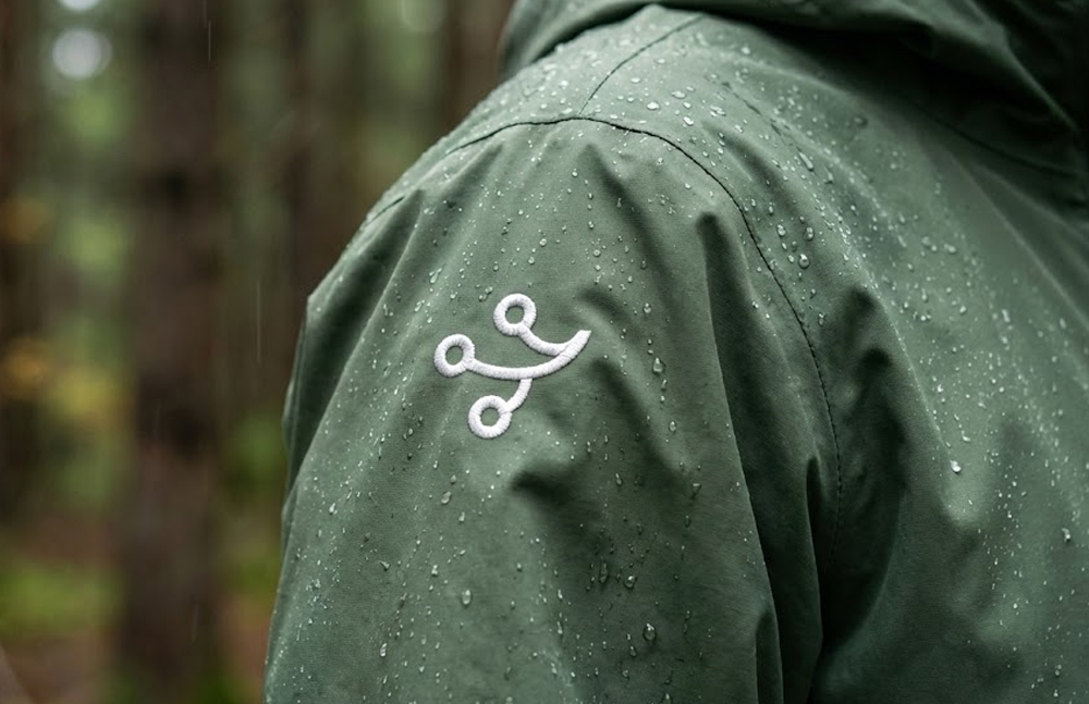 Metsäalan markkinoinnin tiimi 2026: Mitä osaamista tarvitaan?