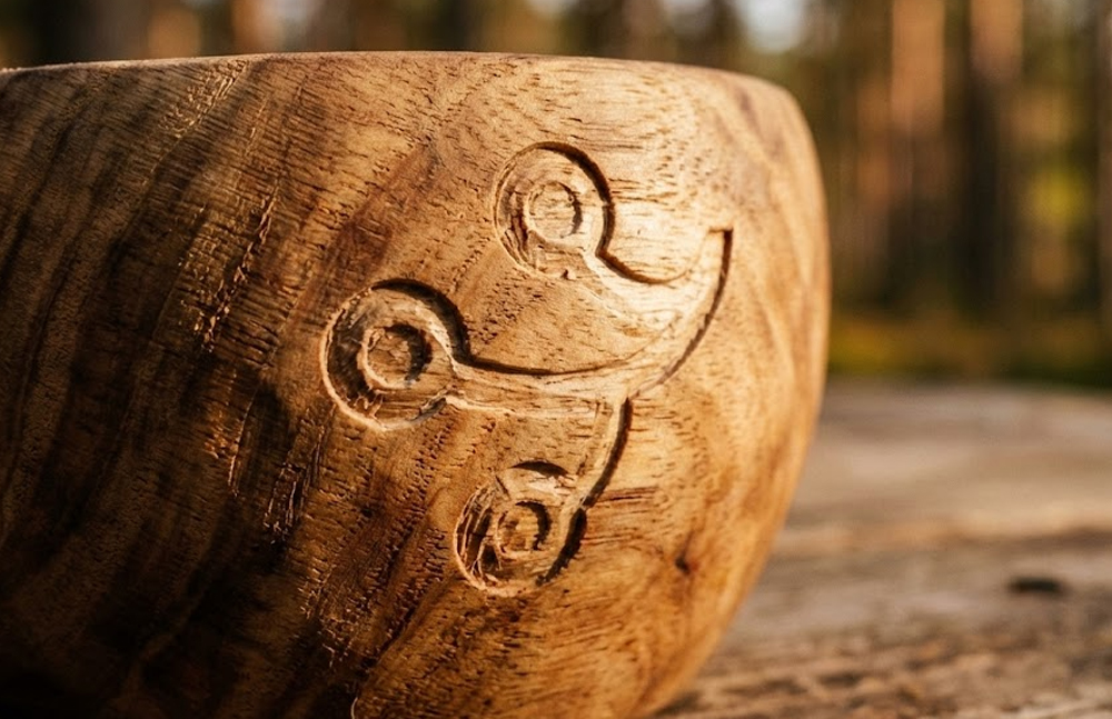 Puukaupan markkinointi: näin tavoitat metsänomistajan oikeaan aikaan