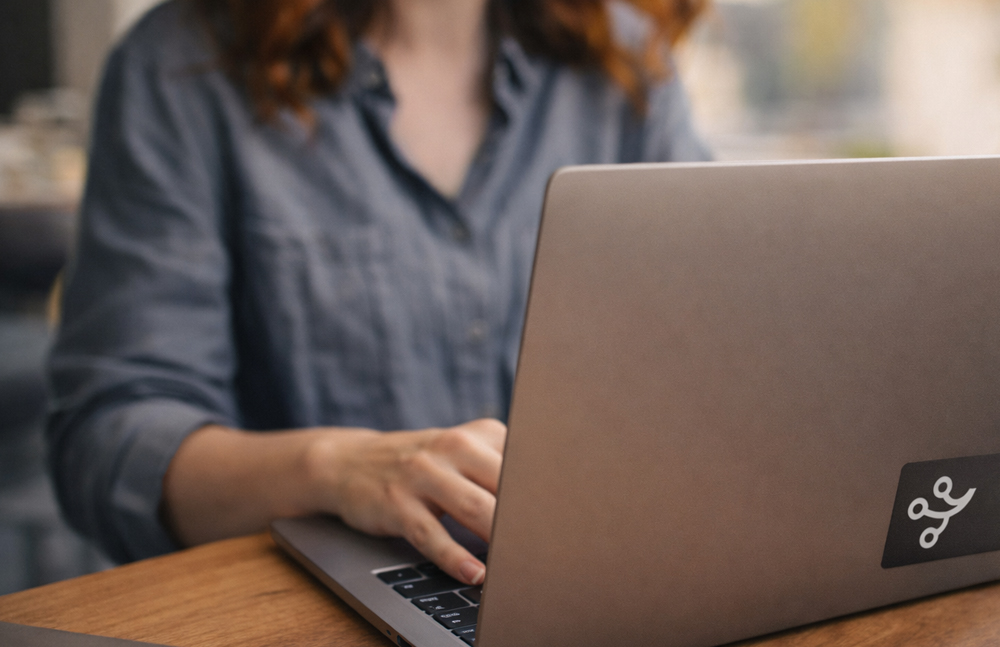 Pitkämuotoinen sisältö B2B-markkinoinnissa