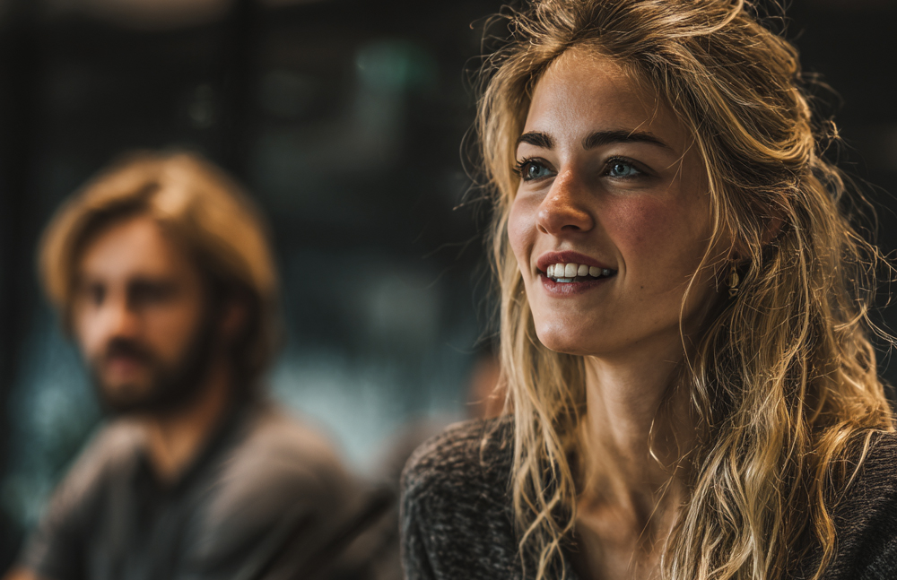 GEO, AEO ja LLM-näkyvyys: Nähdyksi tuleminen ilman klikkejä