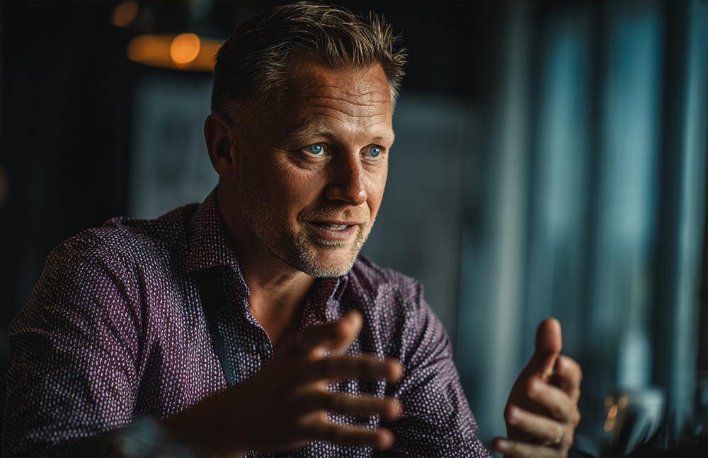 Näin tekoäly muuttaa sisältöjen näkyvyyttä