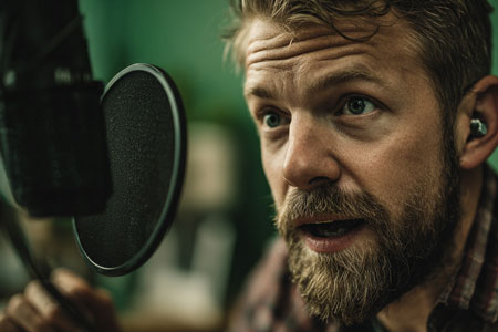 Sisällöntuotannon agentit: Yleisimmät käyttötapaukset