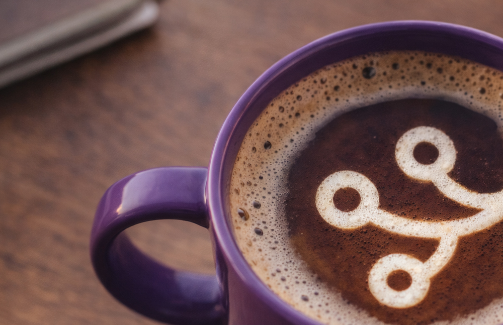 Sisältömarkkinoinnin ROI: miten mitataan tuloksia käytännössä