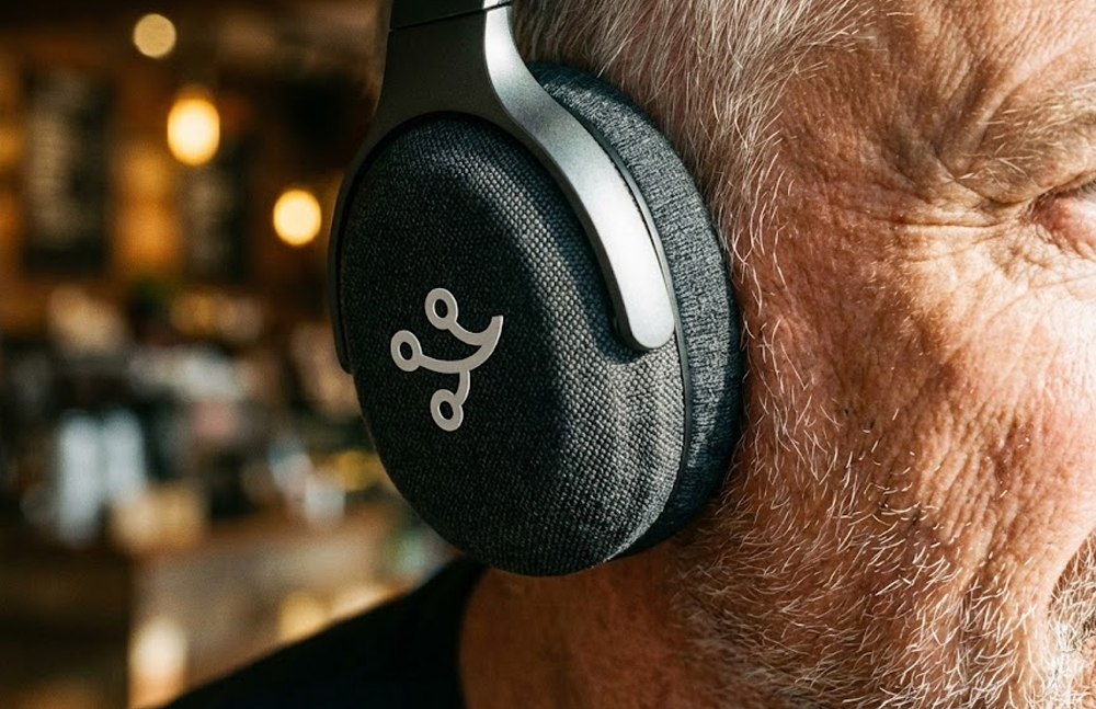 Tekoäly ja hakukoneoptimointi