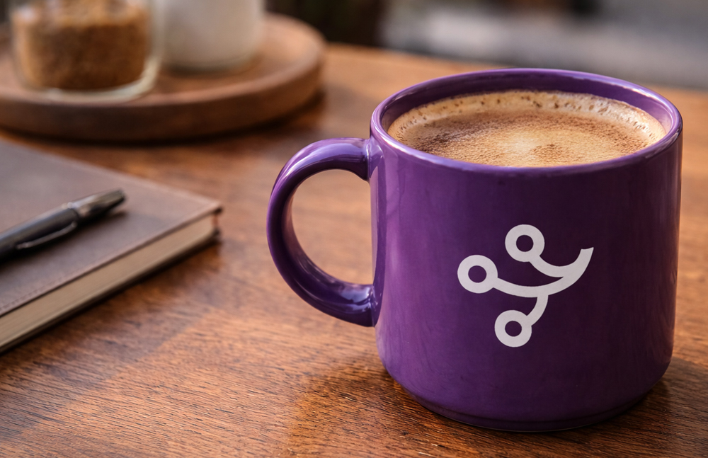 Tekoälystrategia yritykselle