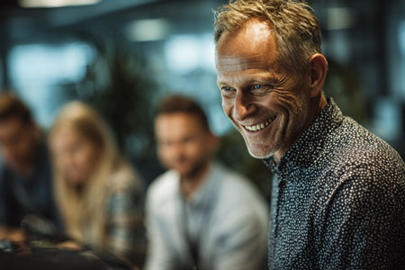 Yritysjohtajan tekoälystrategia - tekoälyn hyödyntäminen ei vaadi IT-projektia