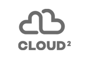 Cloud2
