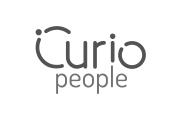 Curiopeople