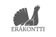 Eräkontti