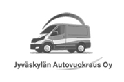 Jyväskylän Autovuokraus