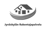 Jyväskylän Rakentajapalvelu