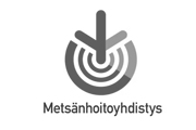 Metsänhoitoyhdistys