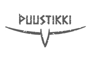 Puustikki