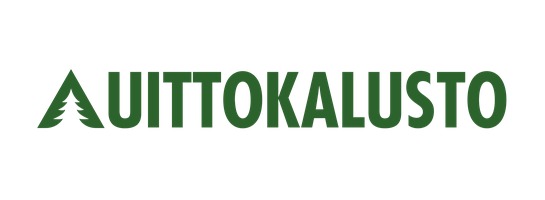 Uittokalusto