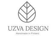 Uzva Design