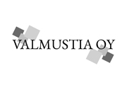 Valmustia Oy