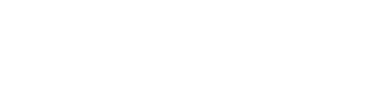 Juuri.ai