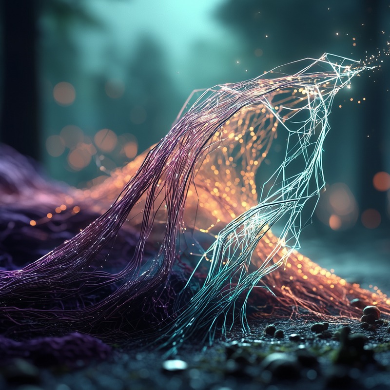 Älykkäät AI-automaatiot ja tekoälyratkaisut