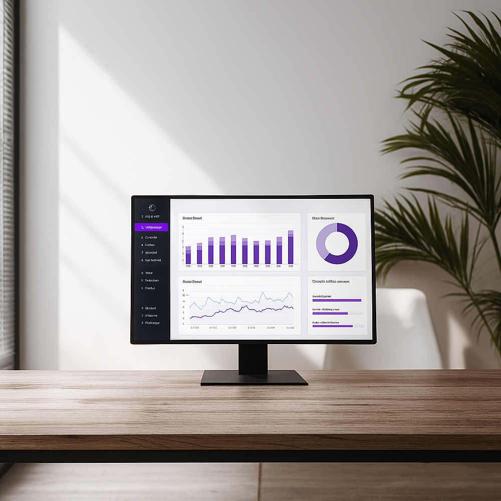 Sisällön auditointi ja kehitys