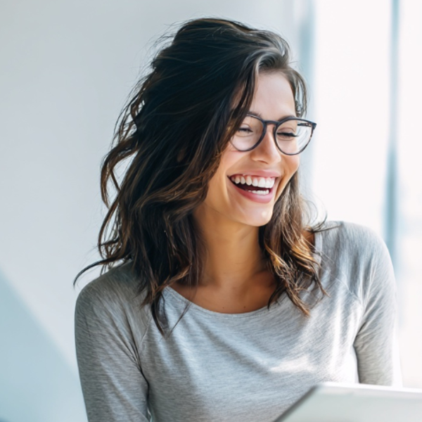 Graafinen suunnittelu