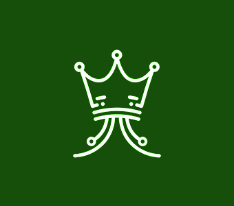 JuuriNyt