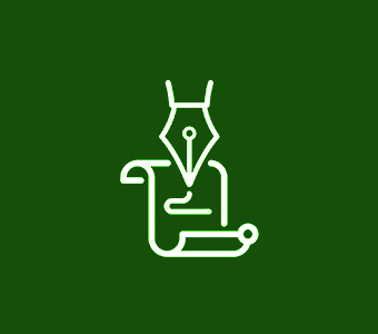 JuuriSinulle