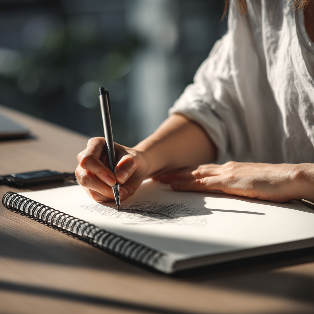 Sisältösuunnitelma ja roadmap