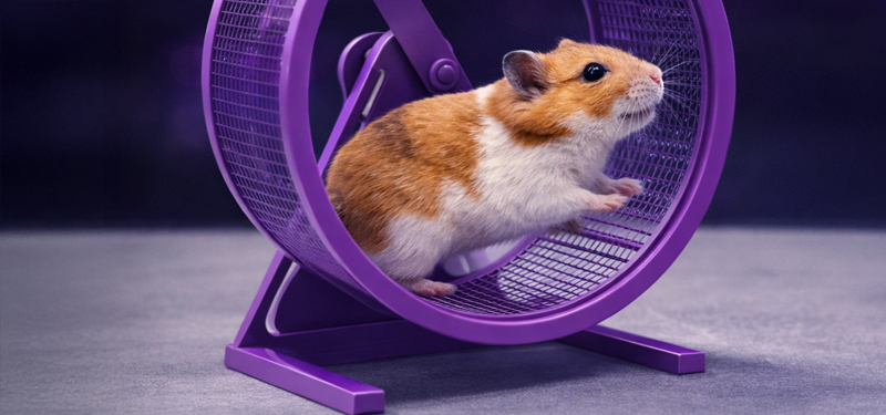 AI-työkalut ja automaatiot