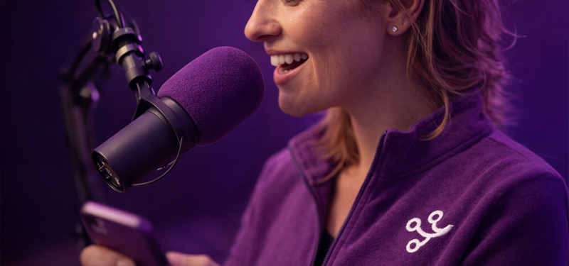 Asiantuntijaviestintä ja ghostwriting