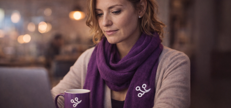 Asiantuntija-artikkelit ja sisällöt