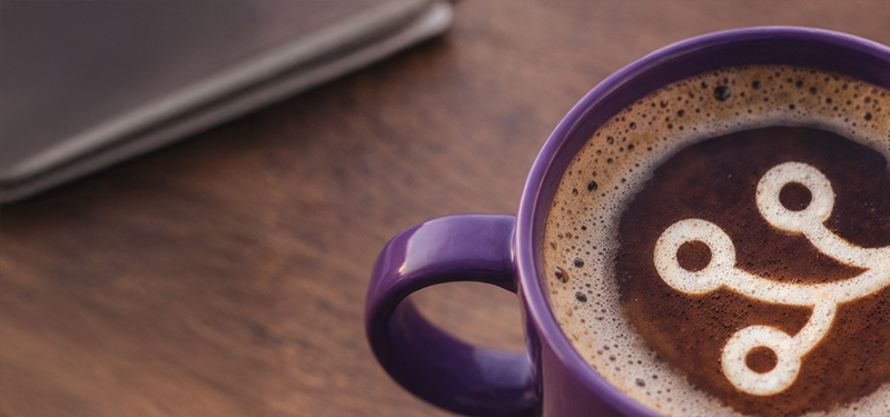 Automaatiot ja tekoäly