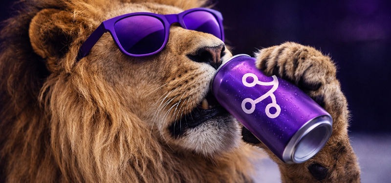 Markkinoinnin AI-pilotit