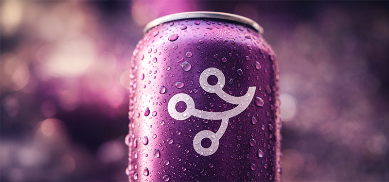 Markkinointi ja mainonta