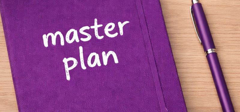 Sisällön auditointi ja kehitys