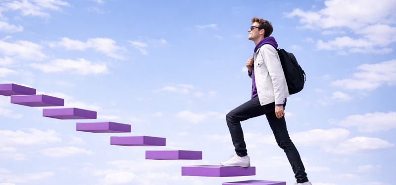 Sisältösuunnitelma ja roadmap