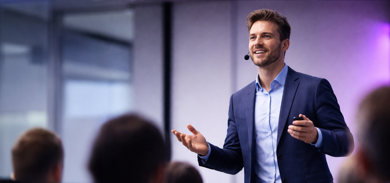 Tekoälyosaamisen koulutusohjelmat