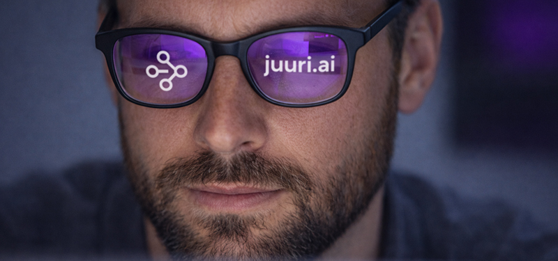 Tekoälystrategia ja roadmap