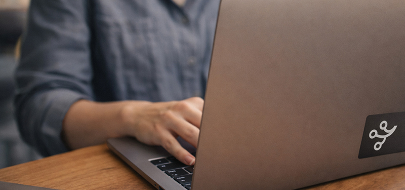 Verkkosivut ja digitaaliset palvelut